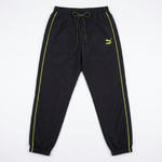 Puma - Track Pants - Men (M)