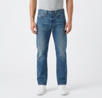 Levis 501 - Jeans - Men (M)