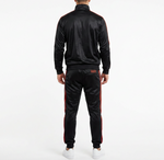 Adidas - Chile 62, Tracksuit - Men (S)