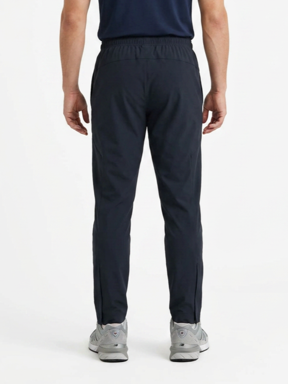 New Balance - Track Pants - Men (L)