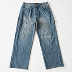 Ed Hardy - Jeans - Men (L)