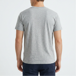 Adidas - T-Shirt - Men(L)