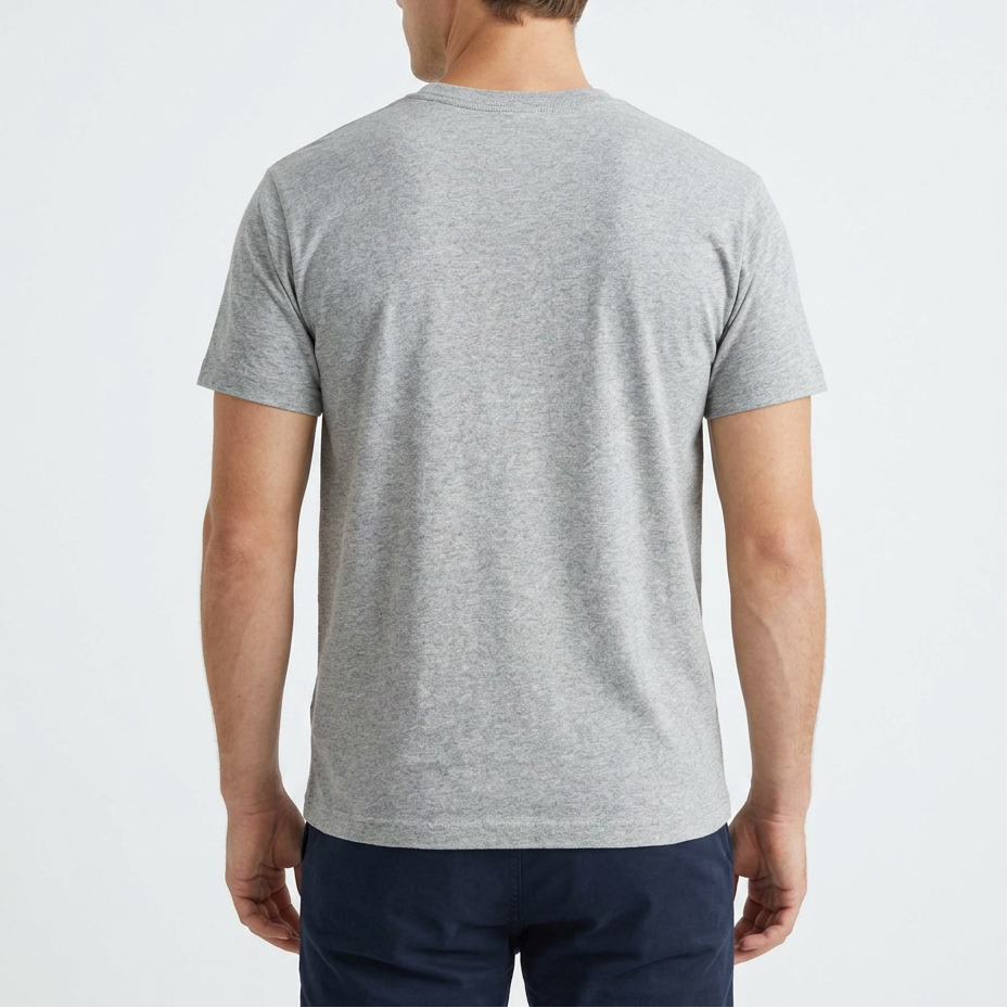 Adidas - T-Shirt - Men(L)