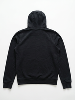Nike - Hoodie - Men (S)