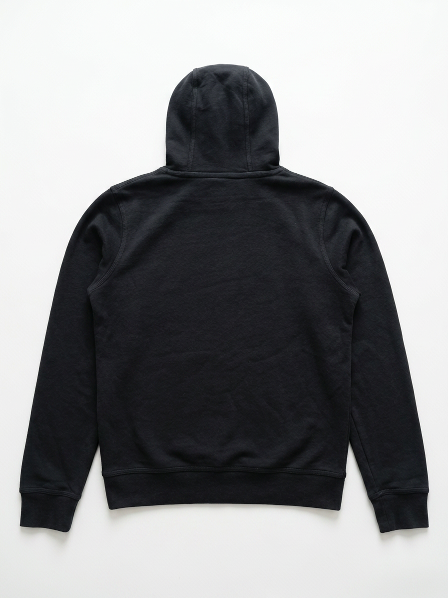Nike - Hoodie - Men (S)