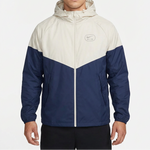 Nike - Air, Track Jacket - Men (S)