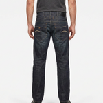 G-Star - Jeans - Men (M)