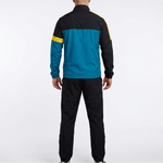 Nike - FC Barcelona, Tracksuit - Men (S)