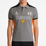 La Martina – Polo Shirt – Men (S)