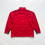 Puma - Track Jacket - Men (XL)