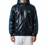 Adidas – Track Jacket – Men (M)
