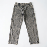 Carhartt - Jeans - Men (XXL)