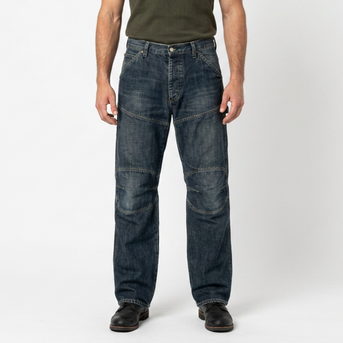 G-Star - Jeans - Men (L)
