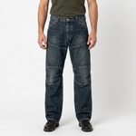 G-Star - Jeans - Men (L)
