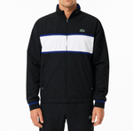 Lacoste - Track Jacket - Men (M)