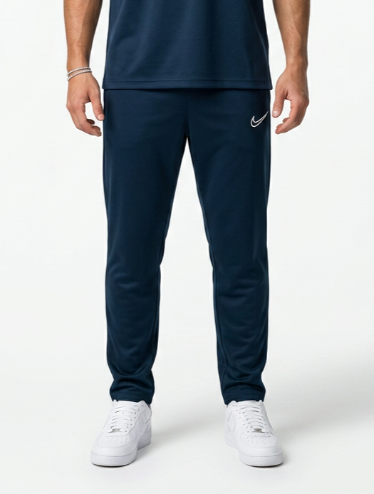 Nike - Track Pants - Men (S)