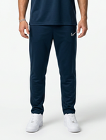 Nike - Track Pants - Men (S)