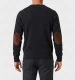 Tommy Hilfiger - Sweater - Men (S)