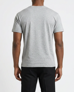 Adidas - T-Shirt - Men(L)
