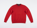 Tommy Hilfiger - Sweater - Men (S)