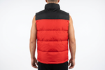 Ralph Lauren - Puffer Vest - Men (S)