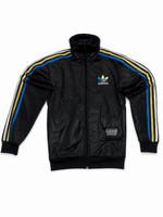 Adidas - Chile 62 Tracksuit - Men (S)
