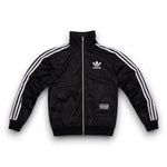 Adidas - Chile 62 Track Jacket - Men (S)