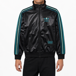 Adidas - Chile 62 Track Jacket - Men (S)