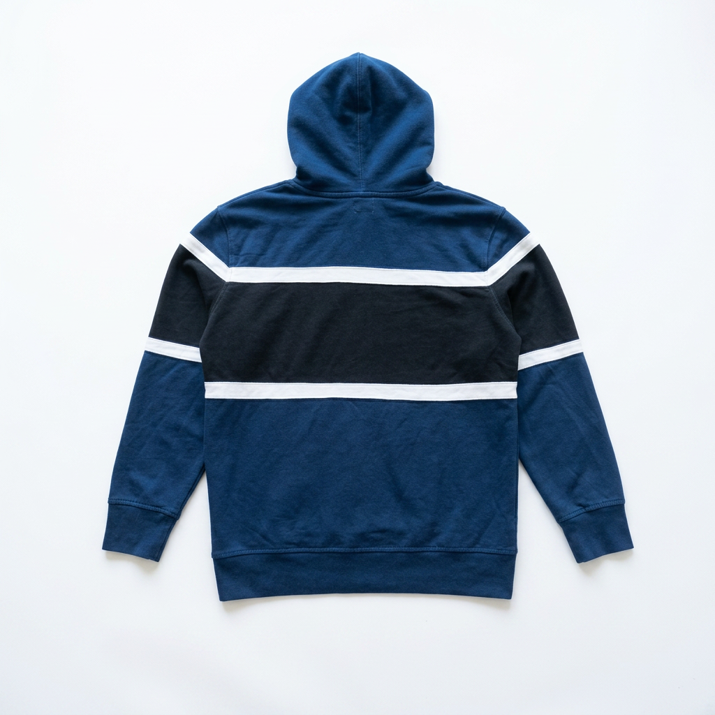 Levi's - Hoodie - Men (L)