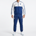 Adidas - Juventus Turin, Tracksuit - Men (S)(M)