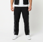 Adidas - Track Pants - Men (L)
