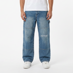 Ed Hardy - Jeans - Men (L)