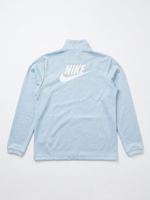 Nike - Dri Fit, Tracksuit - Men (M)