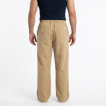 Nike - Track Pants - Men (M)
