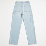 Bershka - Jeans - Men (S)
