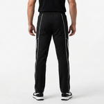 Adidas - Track Pants - Men (L)