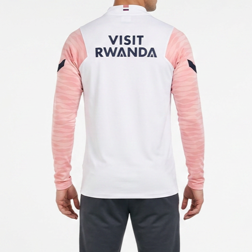 Nike - PSG, Track Jacket - Men (M)