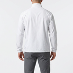 Adidas - Chelsea, Track Jacket - Men (M)