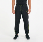 Puma - Track Pants - Men (M)