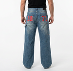 Ed Hardy - Jeans - Men (L)