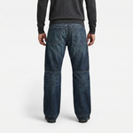 G-Star - Jeans - Men (L)