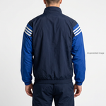 Adidas - Track Jacket - Men (XL)