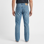 Mustang - Jeans - Men (L)