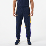 Nike - Real Madrid, Track Pants - Men (XS)