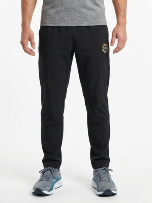 New Balance - Track Pants - Men (L)