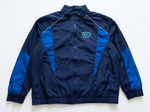 Nike Air - Tracksuit - Men (S,M)