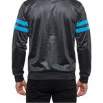 Adidas - Chile 62, Track Jacket - Men (S)
