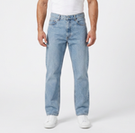 Mustang - Jeans - Men (L)
