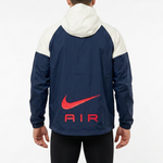 Nike - Air, Track Jacket - Men (S)