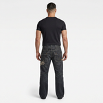 G-Star - Jeans - Men (M)